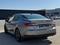 Toyota Camry Luxe 2025 года за 23 190 000 тг. в Актобе