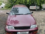 Toyota Caldina 1993 годаfor1 550 000 тг. в Семей