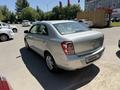Chevrolet Cobalt 2023 года за 4 900 000 тг. в Алматы – фото 4