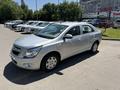 Chevrolet Cobalt 2023 года за 4 900 000 тг. в Алматы – фото 10