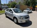 Chevrolet Cobalt 2023 года за 4 900 000 тг. в Алматы – фото 11