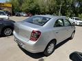 Chevrolet Cobalt 2023 года за 4 900 000 тг. в Алматы – фото 12