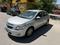 Chevrolet Cobalt 2023 года за 4 900 000 тг. в Алматы