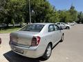 Chevrolet Cobalt 2023 года за 4 900 000 тг. в Алматы – фото 3