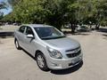 Chevrolet Cobalt 2023 года за 4 900 000 тг. в Алматы – фото 2