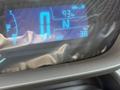 Chevrolet Cobalt 2023 года за 4 900 000 тг. в Алматы – фото 8