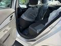 Chevrolet Cobalt 2023 года за 4 900 000 тг. в Алматы – фото 7