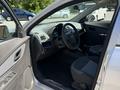Chevrolet Cobalt 2023 года за 4 900 000 тг. в Алматы – фото 6