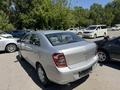 Chevrolet Cobalt 2023 года за 4 900 000 тг. в Алматы – фото 9