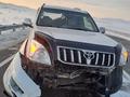 Toyota Land Cruiser Prado 2005 годаүшін10 500 000 тг. в Усть-Каменогорск