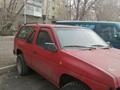 Nissan Terrano 1989 годаүшін700 000 тг. в Караганда