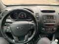 Kia Sorento 2013 года за 8 950 000 тг. в Алматы – фото 17