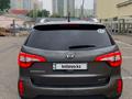 Kia Sorento 2013 года за 8 950 000 тг. в Алматы – фото 4