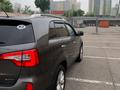 Kia Sorento 2013 года за 8 950 000 тг. в Алматы – фото 5