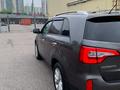 Kia Sorento 2013 года за 8 950 000 тг. в Алматы – фото 6