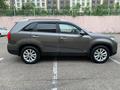 Kia Sorento 2013 года за 8 950 000 тг. в Алматы – фото 8