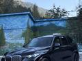 BMW X5 2024 годаүшін45 000 000 тг. в Алматы – фото 10