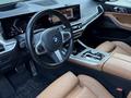 BMW X5 2024 годаүшін45 000 000 тг. в Алматы – фото 9