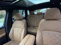 BMW X5 2024 годаүшін45 000 000 тг. в Алматы – фото 12
