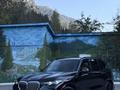 BMW X5 2024 годаүшін45 000 000 тг. в Алматы – фото 14