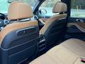 BMW X5 2024 годаүшін45 000 000 тг. в Алматы – фото 16