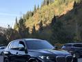 BMW X5 2024 годаүшін45 000 000 тг. в Алматы – фото 17