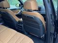 BMW X5 2024 годаүшін45 000 000 тг. в Алматы – фото 18