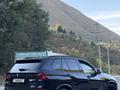 BMW X5 2024 годаүшін45 000 000 тг. в Алматы – фото 19