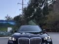 BMW X5 2024 годаүшін45 000 000 тг. в Алматы