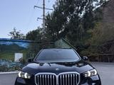 BMW X5 2024 годаүшін45 000 000 тг. в Алматы