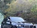 BMW X5 2024 годаүшін45 000 000 тг. в Алматы – фото 20
