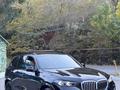 BMW X5 2024 годаүшін45 000 000 тг. в Алматы – фото 5