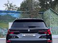 BMW X5 2024 годаүшін45 000 000 тг. в Алматы – фото 6