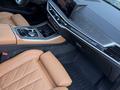 BMW X5 2024 годаүшін45 000 000 тг. в Алматы – фото 7