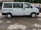 Volkswagen Caravelle 1991 годаfor1 900 000 тг. в Караганда – фото 2