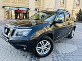 Nissan Terrano 2014 годаfor5 500 000 тг. в Алматы – фото 2