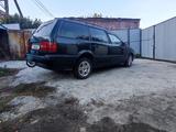 Volkswagen Passat 1994 годаүшін1 500 000 тг. в Кокшетау – фото 2