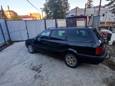 Volkswagen Passat 1994 года за 1 500 000 тг. в Кокшетау