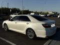 Toyota Camry 2016 года за 11 650 000 тг. в Костанай – фото 4