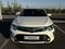 Toyota Camry 2016 годаfor10 870 000 тг. в Костанай