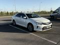 Toyota Camry 2016 года за 11 650 000 тг. в Костанай – фото 2