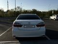 Toyota Camry 2016 года за 11 650 000 тг. в Костанай – фото 5