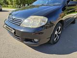 Toyota Corolla 2005 года за 4 100 000 тг. в Петропавловск – фото 2