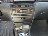 Toyota Corolla 2005 года за 4 100 000 тг. в Петропавловск – фото 3