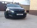 Kia Optima 2012 годаүшін7 000 000 тг. в Шымкент – фото 4