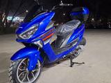 ASA  Moped 2024 года за 290 000 тг. в Алматы – фото 2