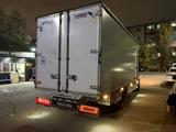 ГАЗ ГАЗель 2008 года за 6 600 000 тг. в Астана – фото 5