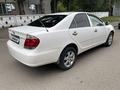 Toyota Camry 2005 годаүшін5 500 000 тг. в Павлодар – фото 3