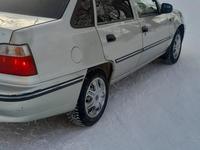 Daewoo Nexia 2007 годаfor1 400 000 тг. в Актобе