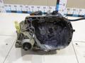 Механика коробка передач на Renault за 70 000 тг. в Алматы